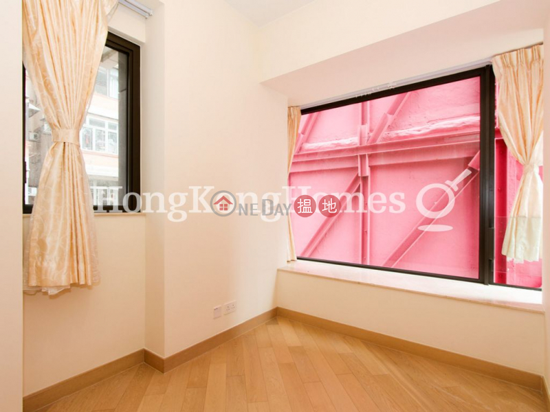 HK$ 13M, Park Haven | Wan Chai District, 2 Bedroom Unit at Park Haven | For Sale
