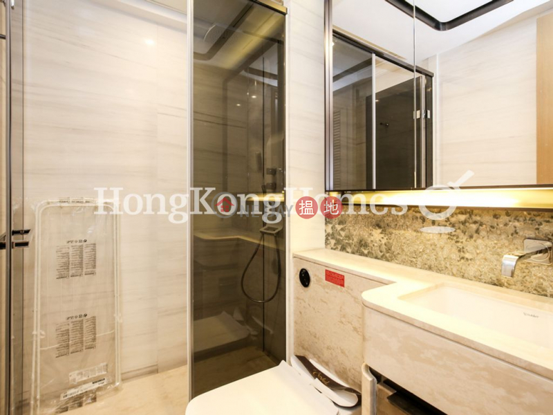HK$ 36,000/ month My Central, Central District 2 Bedroom Unit for Rent at My Central
