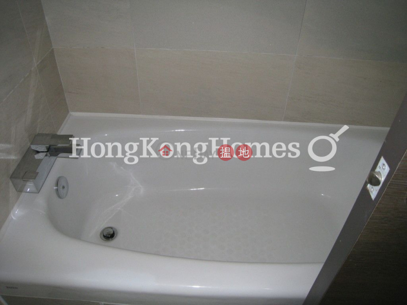 2 Bedroom Unit for Rent at Tower 2 Grand Promenade 38 Tai Hong Street | Eastern District | Hong Kong Rental, HK$ 28,000/ month