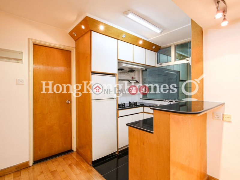 Peace Tower, Unknown Residential | Sales Listings | HK$ 9.5M