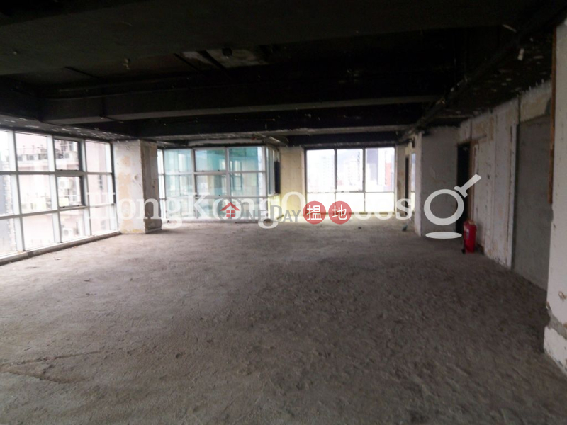 漢國佐敦中心寫字樓租單位出租7山林道 | 油尖旺|香港|出租|HK$ 76,386/ 月
