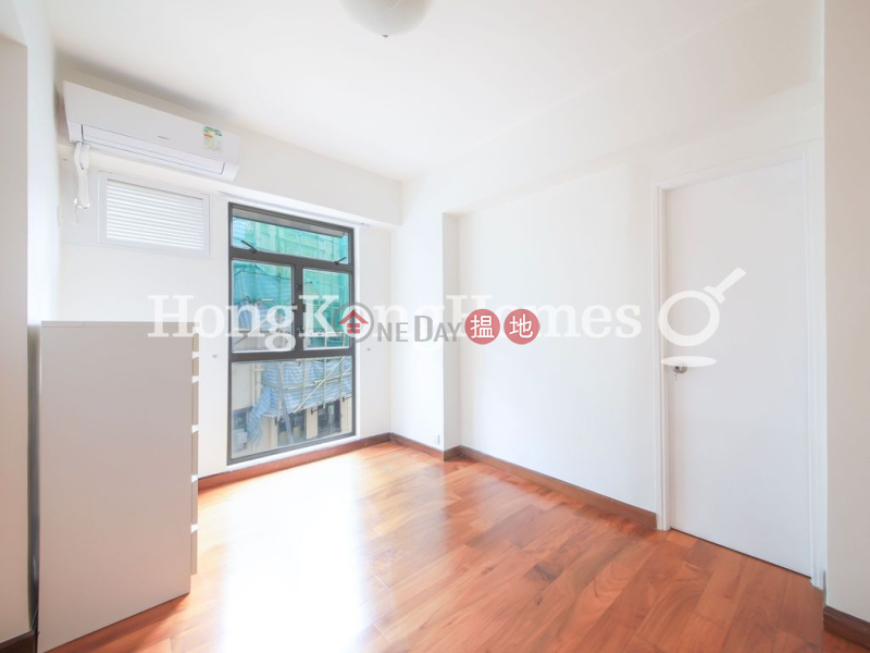 Property Search Hong Kong | OneDay | Residential Rental Listings, 3 Bedroom Family Unit for Rent at Hanwin Mansion