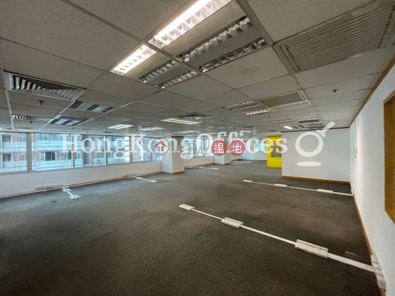 兆安中心中層寫字樓/工商樓盤|出租樓盤-HK$ 121,342/ 月