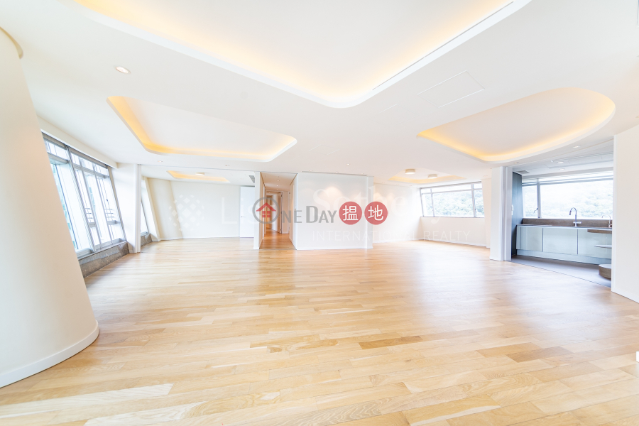 Property Search Hong Kong | OneDay | Residential, Rental Listings Property for Rent at Tower 2 The Lily with 3 Bedrooms