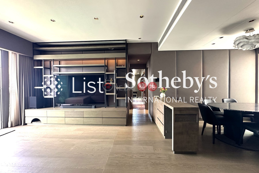 HK$ 82,000/ month Broadwood Twelve | Wan Chai District | Property for Rent at Broadwood Twelve with 2 Bedrooms