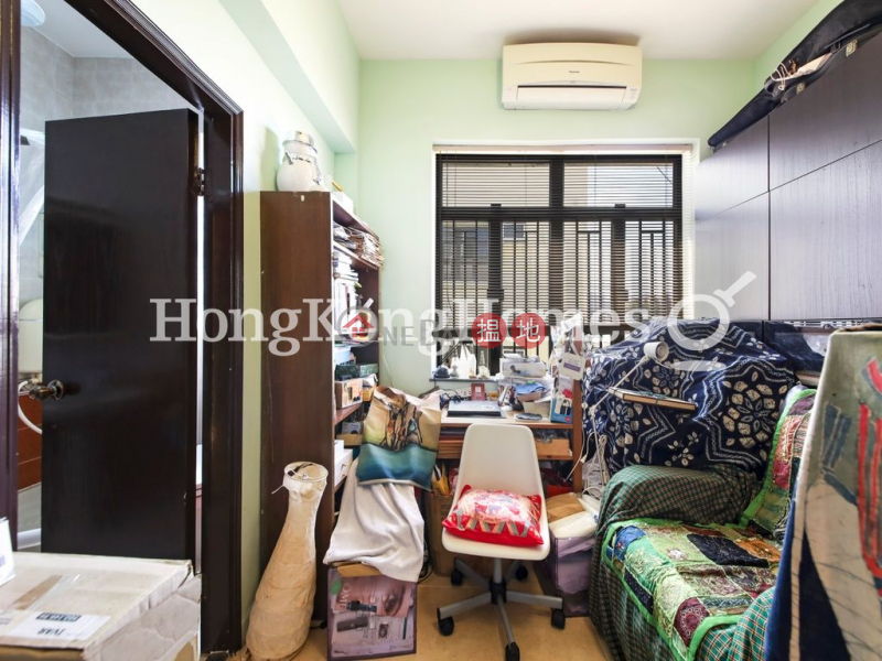 4A-4D Wang Fung Terrace | Unknown | Residential Sales Listings, HK$ 20M