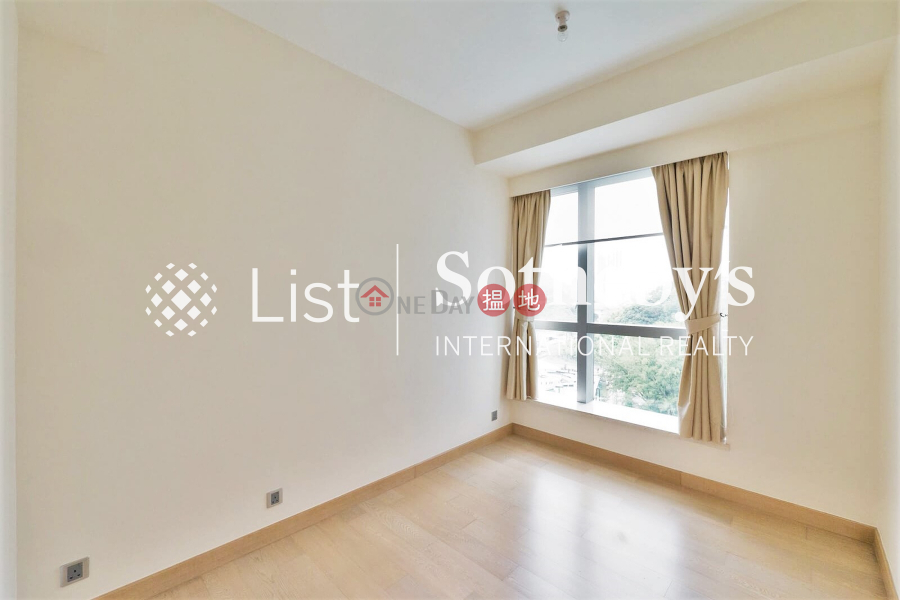 Marinella Tower 1 Unknown | Residential Rental Listings HK$ 125,000/ month
