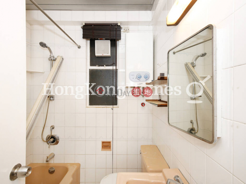 1 Bed Unit for Rent at 10-16 Pokfield Road | 10-16 Pokfield Road 蒲飛路 10-16 號 Rental Listings