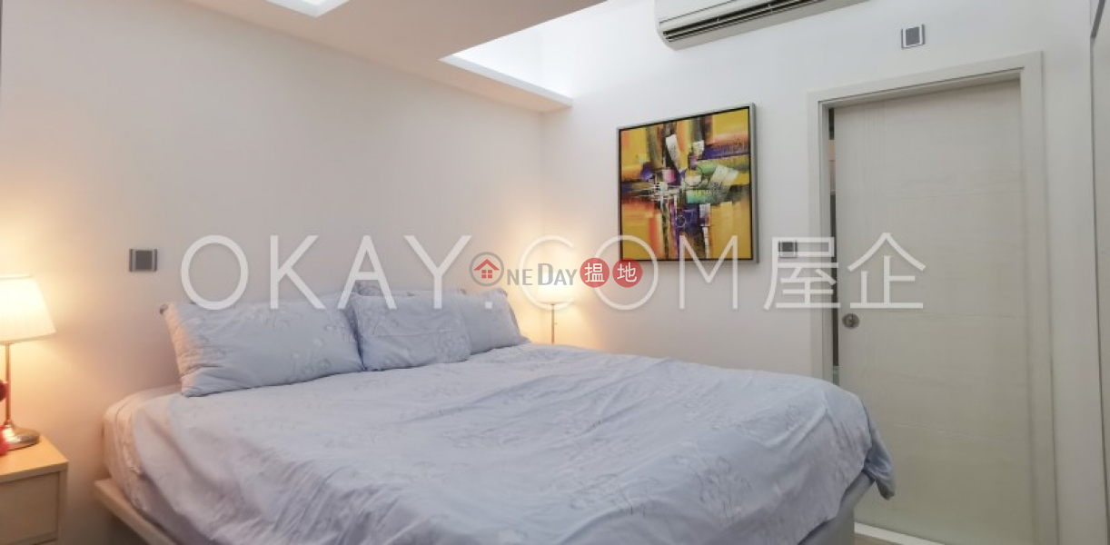 Hoi To Court Middle | Residential, Rental Listings, HK$ 39,000/ month