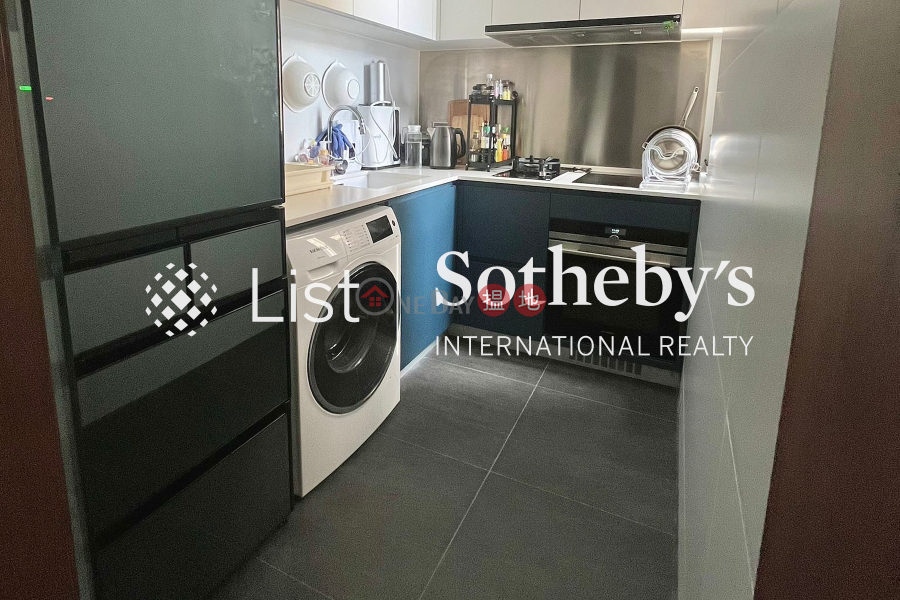 HK$ 15.5M Scenic Heights, Western District Property for Sale at Scenic Heights with 2 Bedrooms