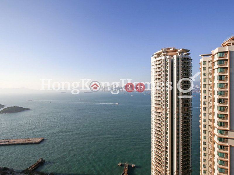 香港搵樓|租樓|二手盤|買樓| 搵地 | 住宅出租樓盤-加多近山一房單位出租