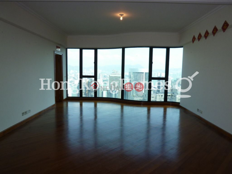4 Bedroom Luxury Unit for Rent at The Harbourview, 11 Magazine Gap Road | Central District Hong Kong | Rental, HK$ 120,000/ month