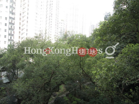 興華大廈三房兩廳單位出售, 興華大廈 Hing Wah Mansion | 西區 (Proway-LID83775S)_0