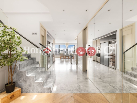 4 Bedroom Luxury Unit for Rent at Pinewaver Villas | Pinewaver Villas 松濤小築 _0