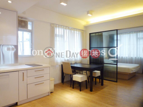 1 Bed Unit for Rent at Sunrise House, Sunrise House 新陞大樓 | Central District (Proway-LID115575R)_0