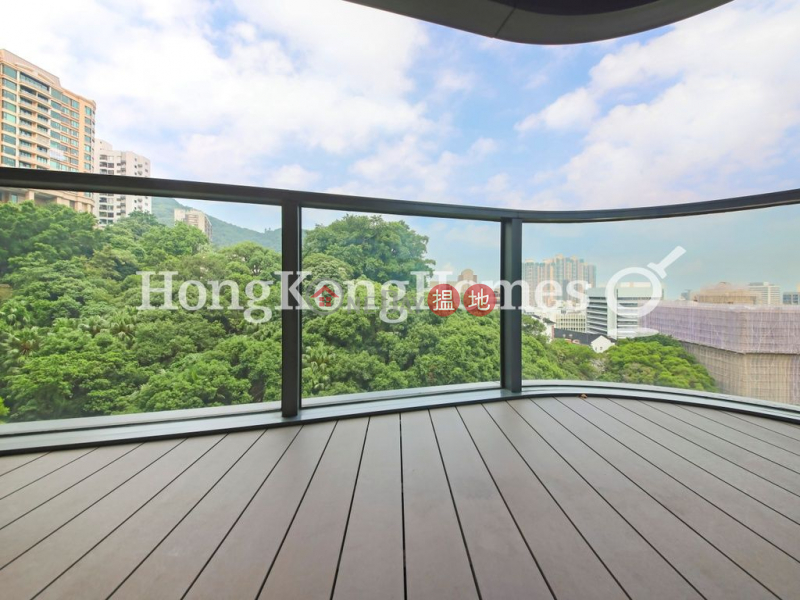 3 Bedroom Family Unit for Rent at University Heights, 42-44 Kotewall Road | Western District, Hong Kong Rental, HK$ 97,000/ month