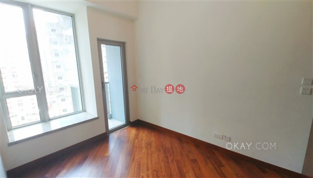 Property Search Hong Kong | OneDay | Residential | Sales Listings | Elegant 1 bedroom in Wan Chai | For Sale