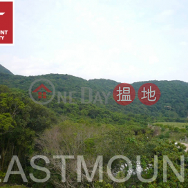 Sai Kung Village House | Property For Rent or Lease in Tam Wat, Yan Yee Road 仁義路-Green view, Lovely garden