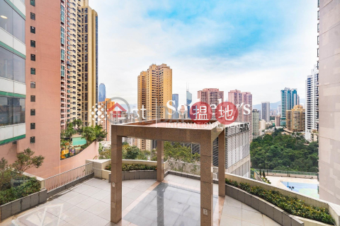 出售地利根德閣三房兩廳單位, 地利根德閣 Tregunter | 中區 (SOTHEBY-S233386-S)_0