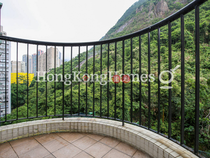 Property Search Hong Kong | OneDay | Residential Sales Listings | 3 Bedroom Family Unit at Scenecliff | For Sale