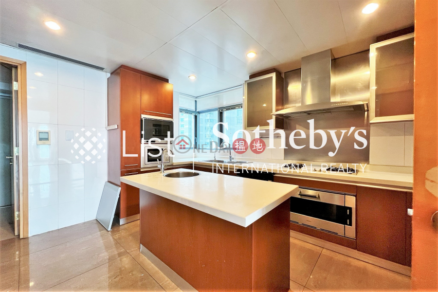Property Search Hong Kong | OneDay | Residential Sales Listings Property for Sale at Phase 4 Bel-Air On The Peak Residence Bel-Air with 4 Bedrooms