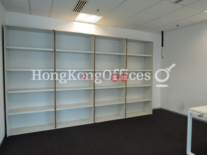 Office Unit for Rent at Central Plaza, Central Plaza 中環廣場 Rental Listings | Wan Chai District (HKO-26833-AMHR)