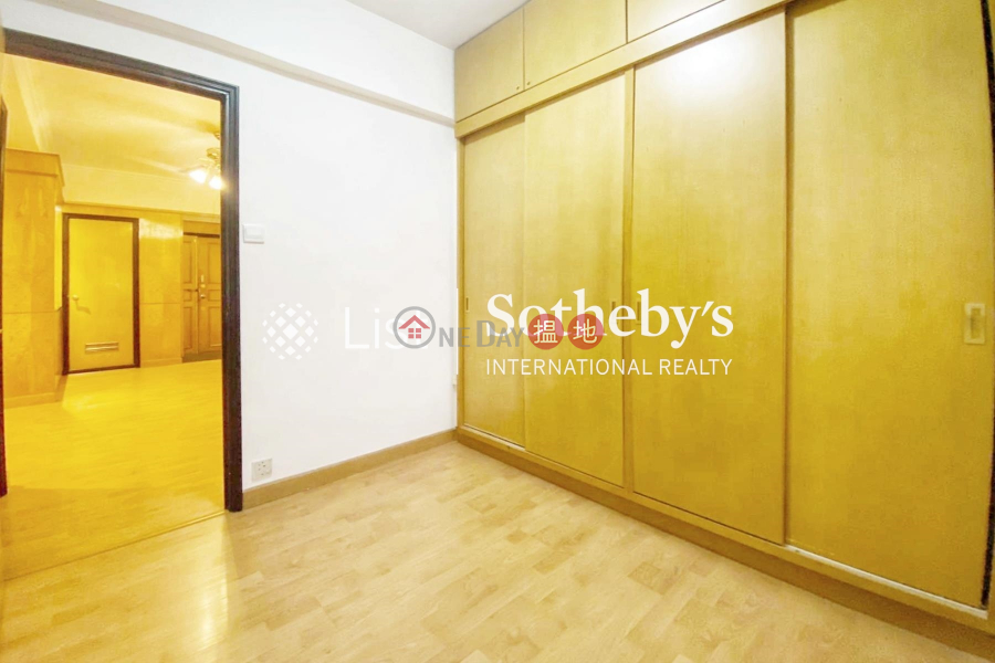 Property for Rent at Man Tung Building with 2 Bedrooms 41 Kennedy Road | Wan Chai District | Hong Kong Rental, HK$ 20,000/ month