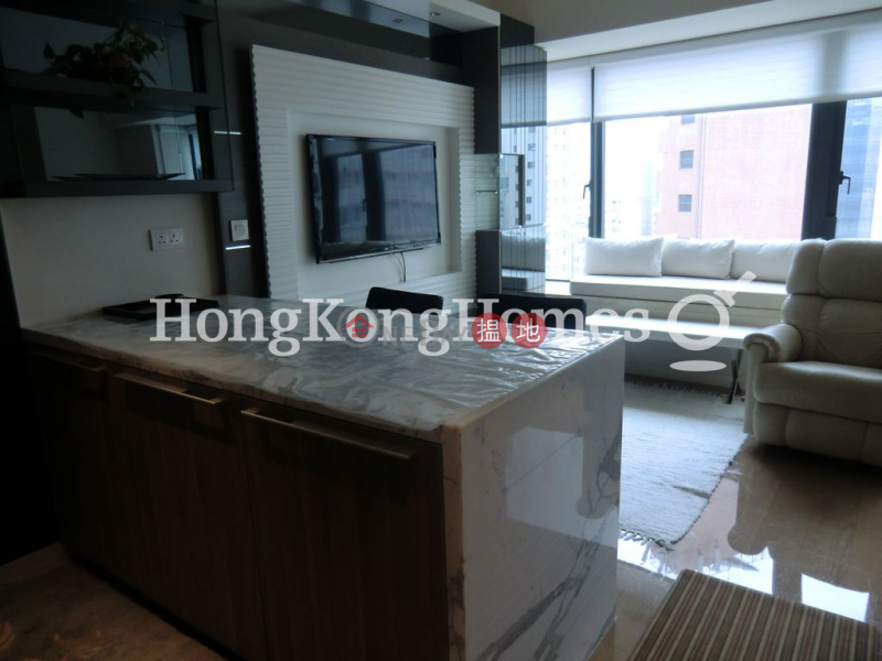 瑧環|未知住宅出租樓盤HK$ 26,000/ 月