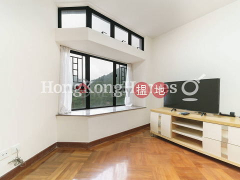 2 Bedroom Unit for Rent at Cayman Rise Block 1 | Cayman Rise Block 1 加惠臺(第1座) _0