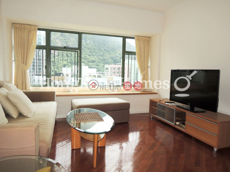 雍景臺|未知住宅-出售樓盤-HK$ 2,080萬