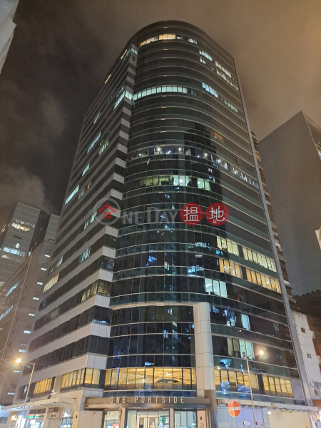 Winning Centre (宏基中心),San Po Kong | ()(3)