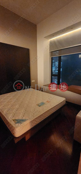 凱旋門三房單位1柯士甸道西 | 油尖旺|香港-出售|HK$ 5,298萬