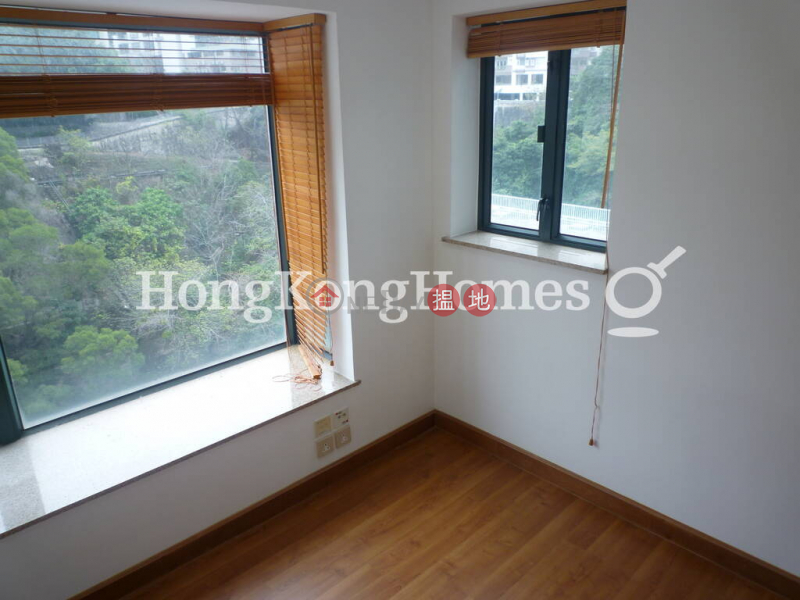 Brilliant Court | Unknown, Residential Rental Listings, HK$ 22,000/ month