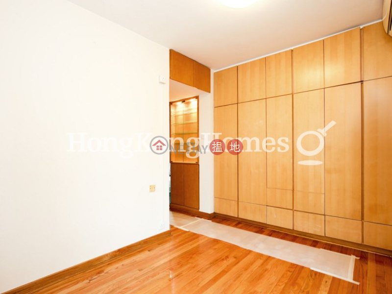 Island Place, Unknown | Residential | Rental Listings | HK$ 32,000/ month