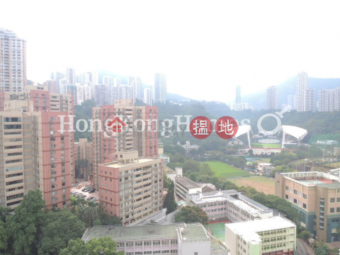 2 Bedroom Unit for Rent at yoo Residence, yoo Residence yoo Residence | Wan Chai District (Proway-LID157871R)_0