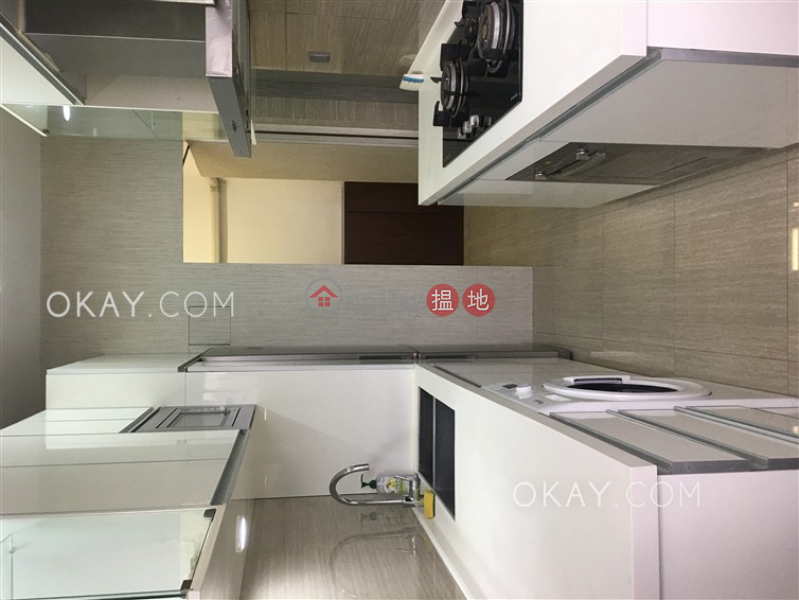 Villa Rocha, Low, Residential, Rental Listings, HK$ 55,000/ month