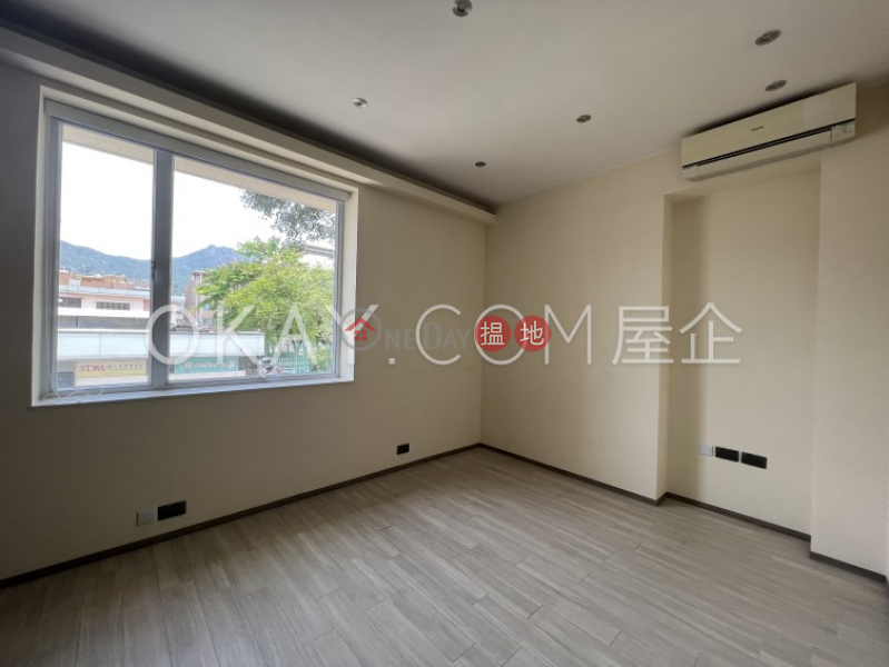 Luxurious 3 bedroom with parking | Rental 2 Cambridge Road | Kowloon Tong Hong Kong Rental | HK$ 230,000/ month