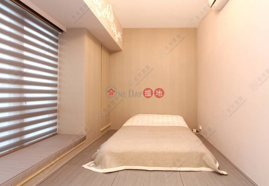 香港搵樓|租樓|二手盤|買樓| 搵地 | 住宅|出售樓盤GRAND AUSTIN三房一套