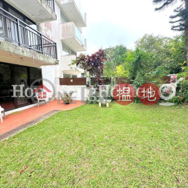 4 Bedroom Luxury Unit at Uk Tau Village House | For Sale | Uk Tau Village House 屋頭村屋 _0