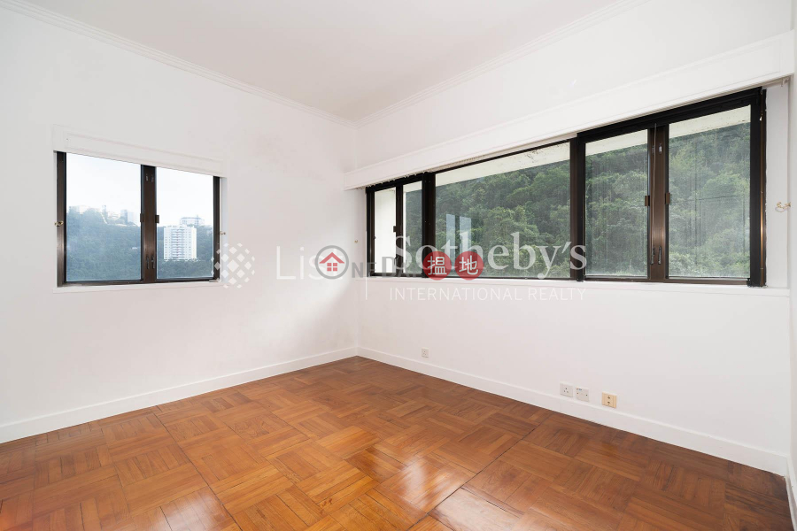 Magazine Heights, Unknown, Residential Rental Listings | HK$ 98,000/ month