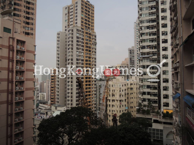 景翠園未知|住宅|出售樓盤HK$ 2,388萬