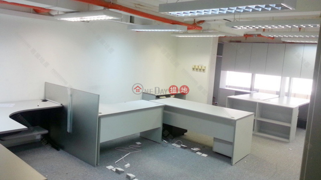 Property Search Hong Kong | OneDay | Office / Commercial Property | Sales Listings | HUA QIN INTERNATIONAL BUILDING
