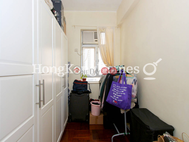 2 Bedroom Unit for Rent at North Point View Mansion | North Point View Mansion 美景新廈 Rental Listings