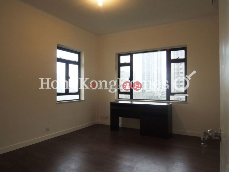 3 Bedroom Family Unit for Rent at View Mansion 5L-5N Bowen Road | Central District | Hong Kong, Rental HK$ 58,000/ month