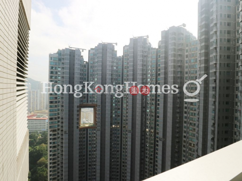 貝沙灣4期三房兩廳單位出售-68貝沙灣道 | 南區香港-出售HK$ 4,200萬
