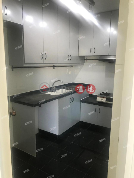 South Horizons Phase 2 Yee Wan Court Block 15 | 3 bedroom High Floor Flat for Rent | South Horizons Phase 2 Yee Wan Court Block 15 海怡半島2期怡韻閣(15座) Rental Listings