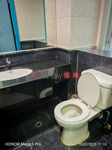 開揚辦公室|49開源道 | 觀塘區|香港|出租HK$ 32,500/ 月