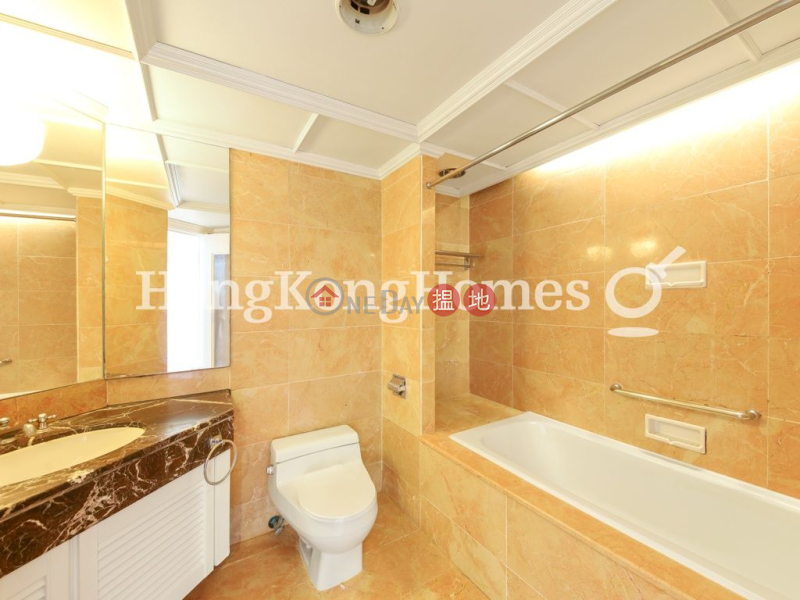 3 Bedroom Family Unit at Convention Plaza Apartments | For Sale | Convention Plaza Apartments 會展中心會景閣 Sales Listings