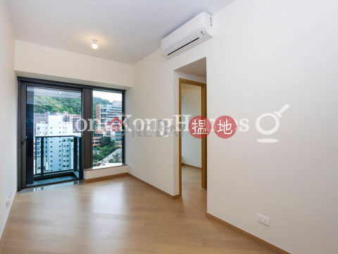 2 Bedroom Unit at Novum West Tower 2 | For Sale | Novum West Tower 2 翰林峰2座 _0