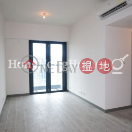 2 Bedroom Unit for Rent at Le Riviera, Le Riviera 遠晴 | Eastern District (Proway-LID148108R)_0